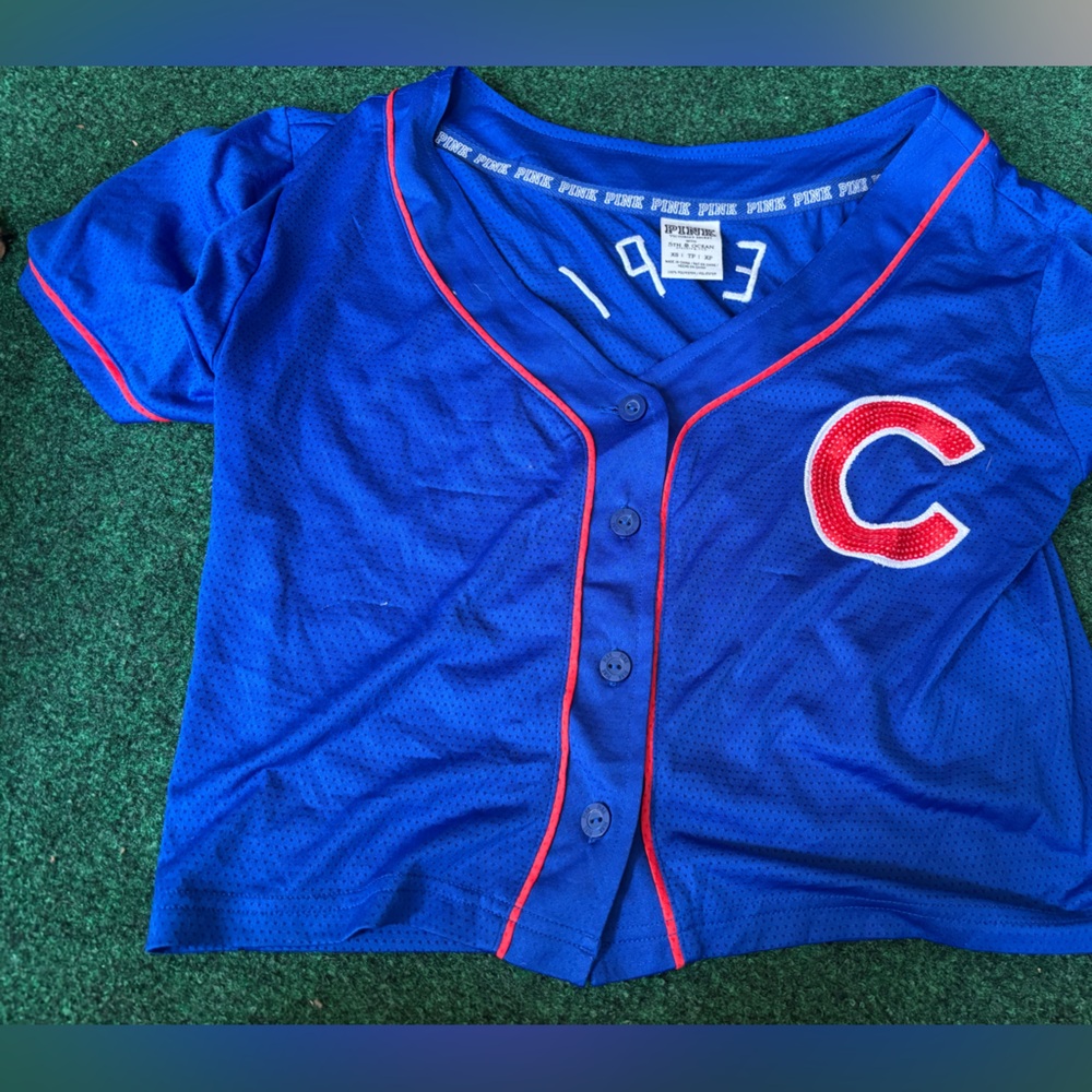 Jersey